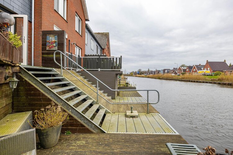 De Waard 143 - foto 34