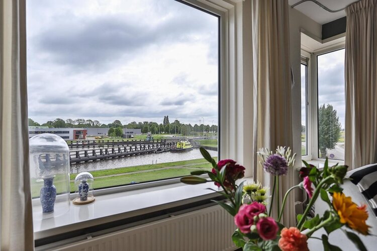 Florakade 408 - foto 38