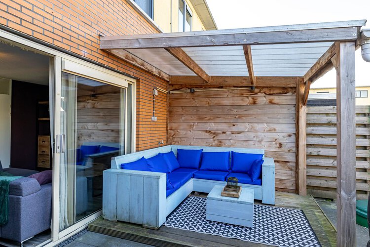 Jacob van Hattumstraat 49 - foto 22