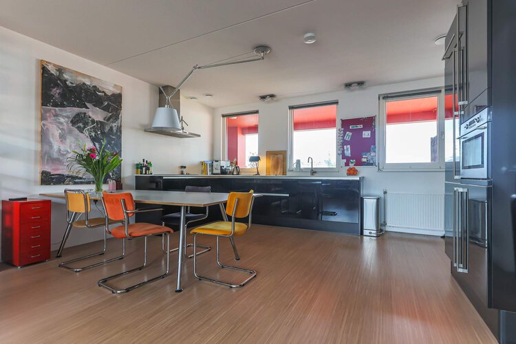 Ebbingedwinger 40 - foto 19