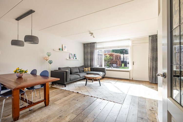 Tormentilstraat 78 - foto 2