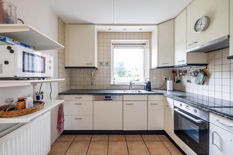 Leegeweg 4 6 - foto 40