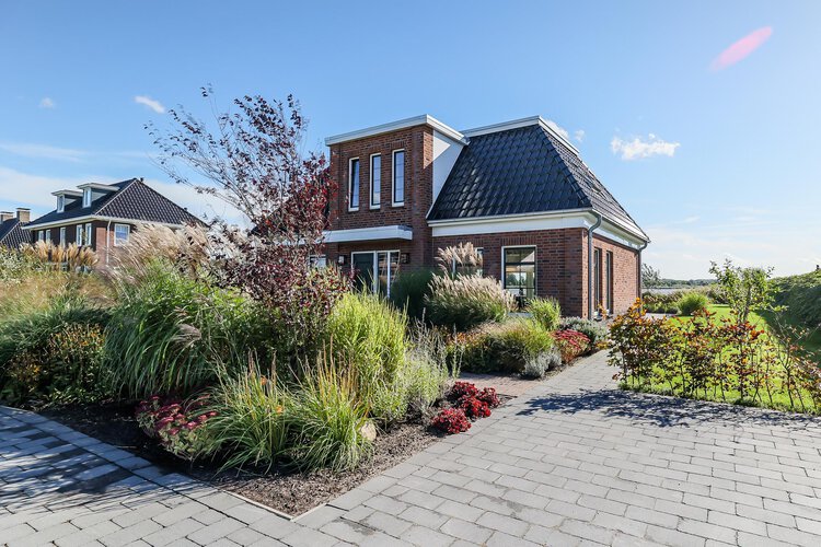 Cantharel 49 - foto 4