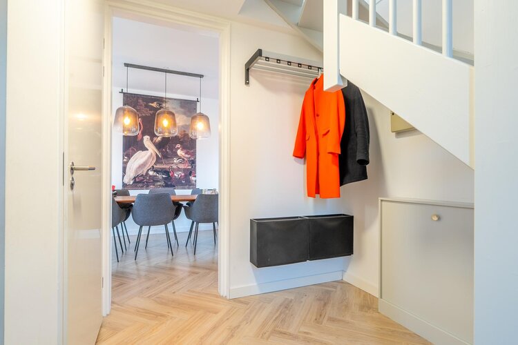 Het Spui 12 - foto 18