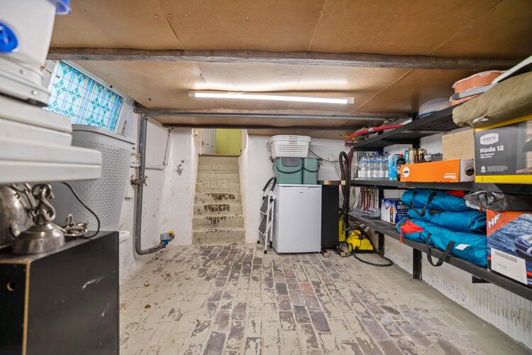 Uiterburen 6 - foto 27