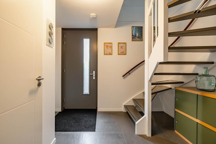 De Overtoom 88 - foto 20