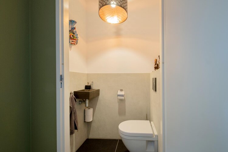 Jacob van Hattumstraat 37 - foto 16