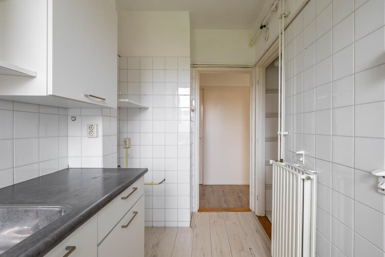 Vondellaan 394 - foto 25