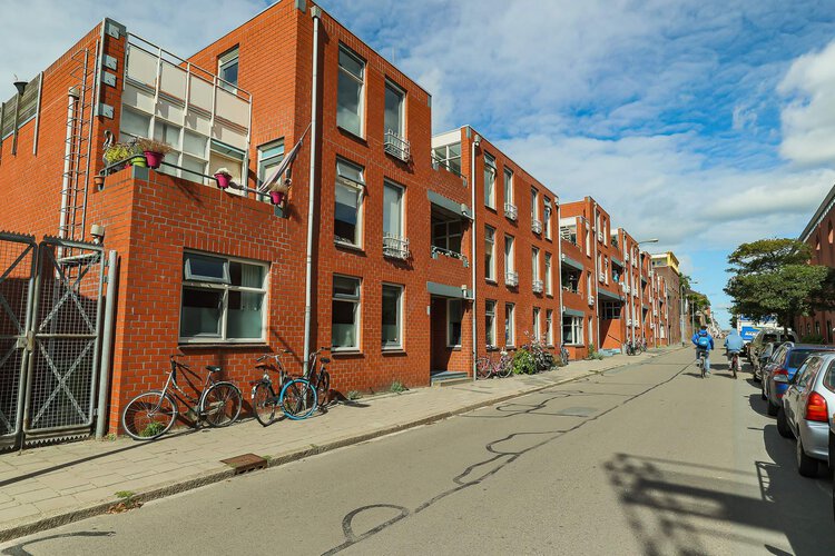 Grote Kruisstraat 63 - foto 6