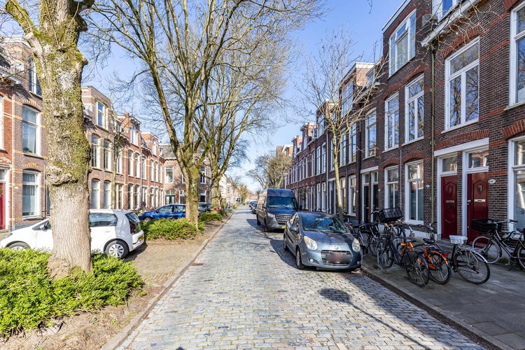 Verlengde Nieuwstraat 38 a - foto 6