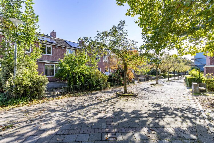 Jadestraat 89 - foto 11