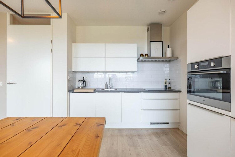 Helperpark 388 - foto 36