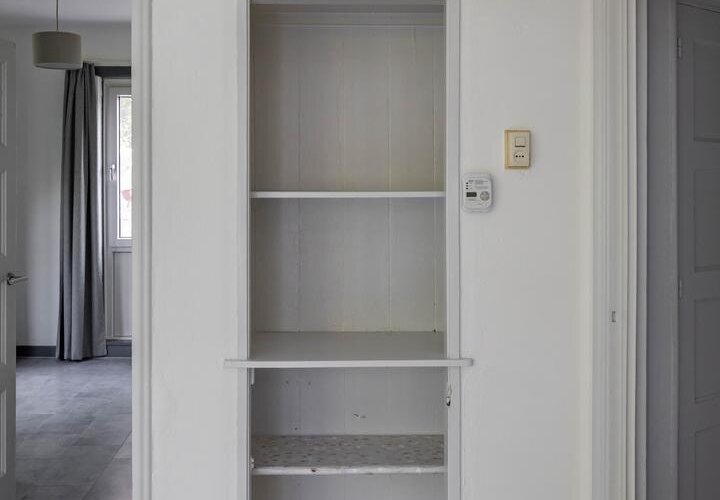 Professor Rankestraat 9 a - foto 32