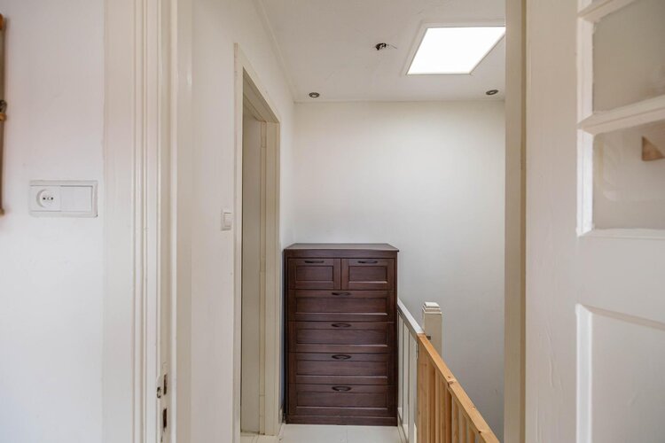 Oppenheimstraat 50 - foto 33