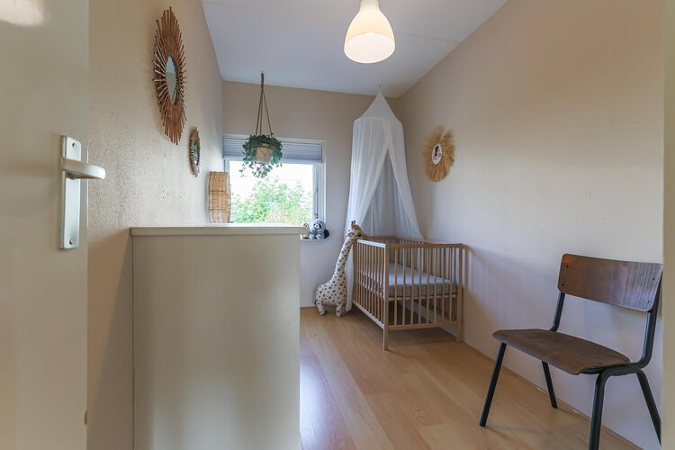 De Klerkstraat 9 - foto 47