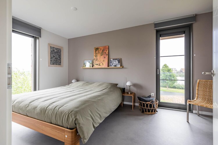 De Overtoom 88 - foto 61