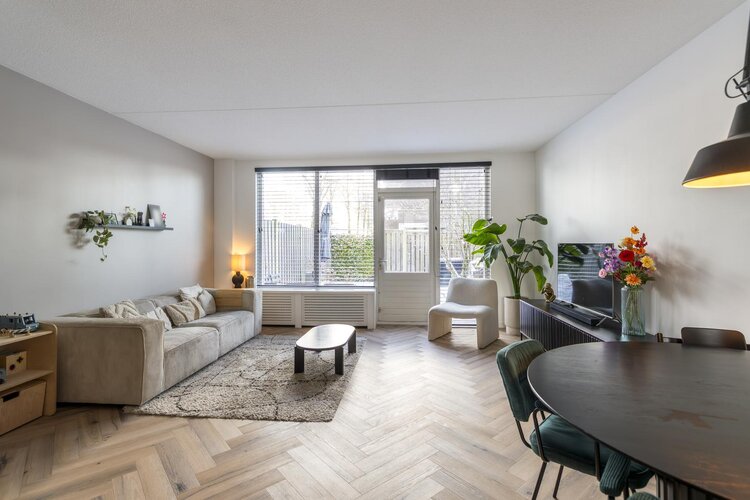 Zuiderweg 311 - foto 26