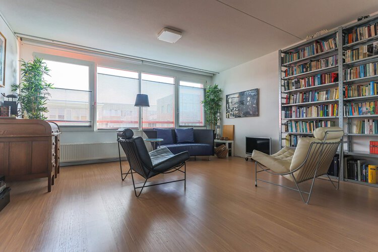 Ebbingedwinger 40 - foto 2