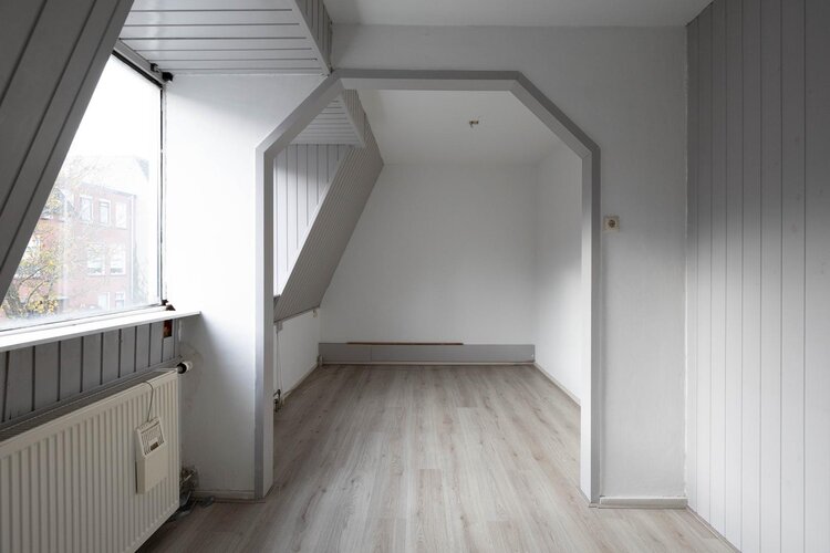 Singelweg 22 - foto 34