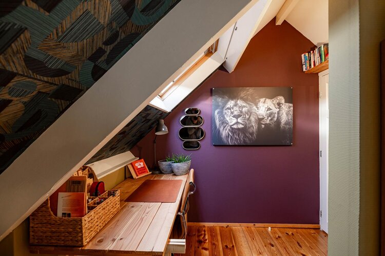 Nieuweweg 60 - foto 39