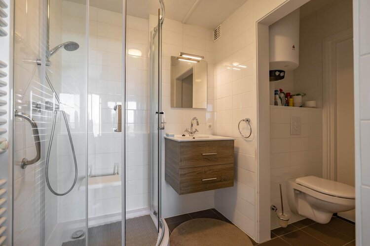 Helper Brink 61 148 - foto 4