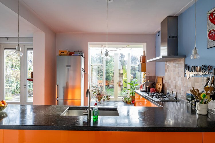 Kloosterstraat 22 - foto 12