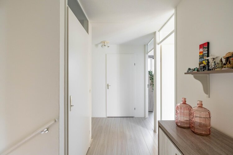 Koperstraat 19 - foto 55