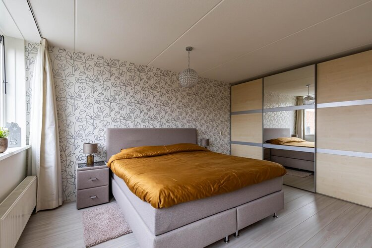 Koperstraat 19 - foto 38