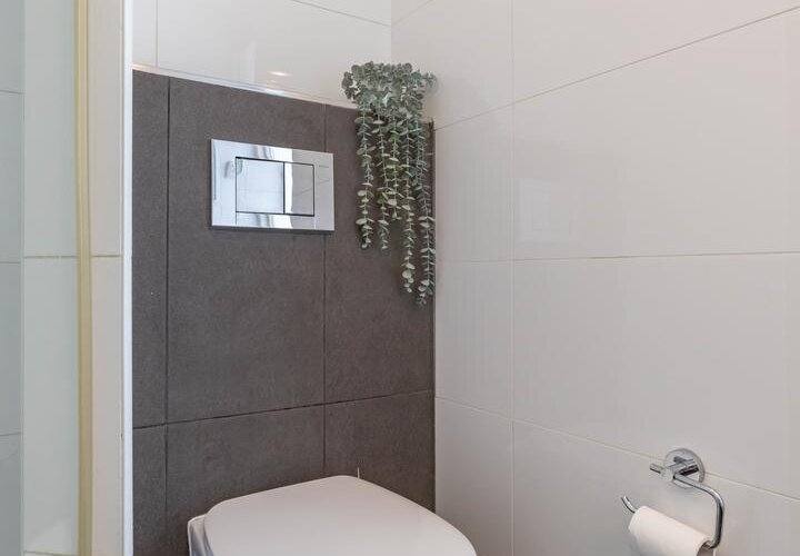 Hoornsediep 105 - foto 23