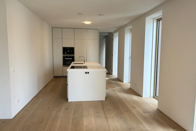 Naberstraat 3 - foto 14