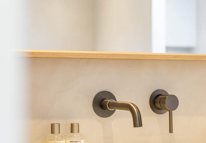 Verlengde Nieuwstraat 38 a - foto 60