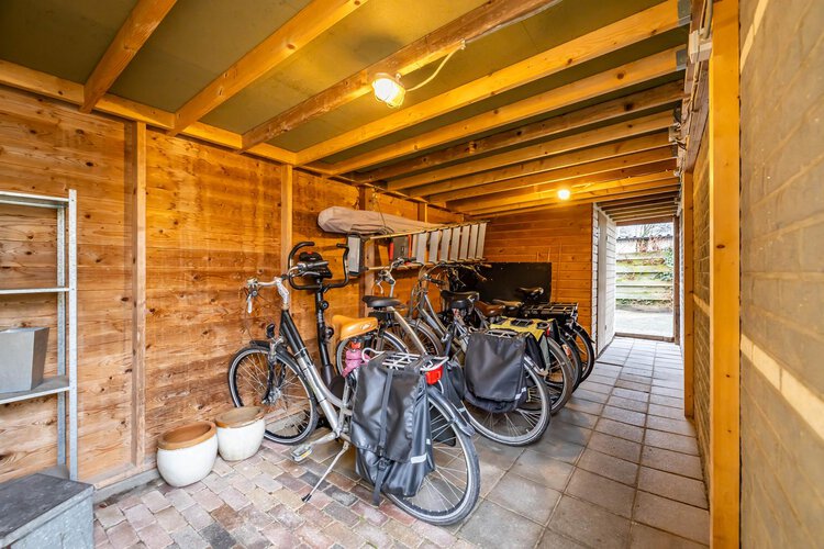 De Larix 14 - foto 44