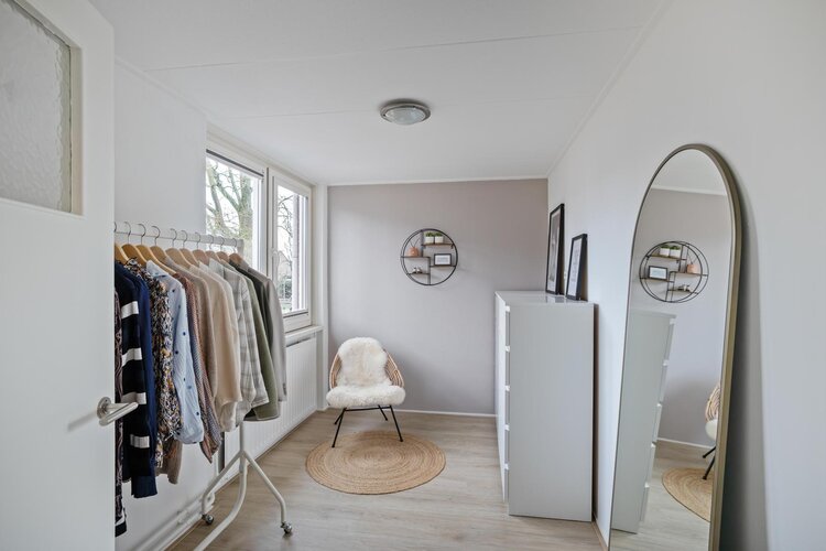 De Koperwiek 12 - foto 36