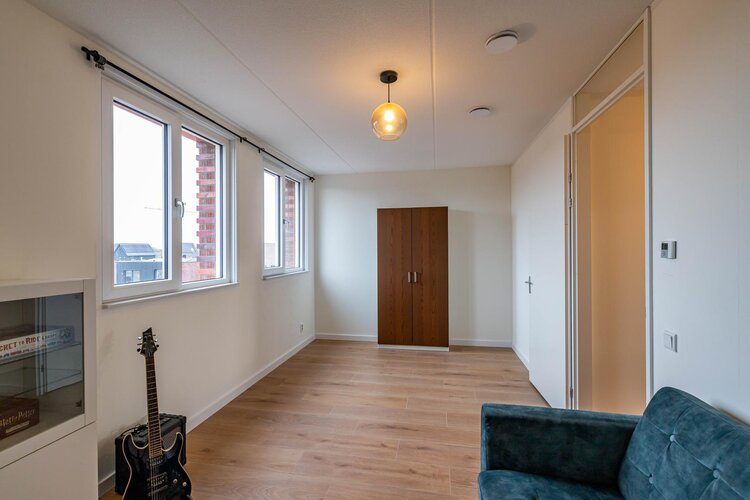 Hooglander 23 - foto 47