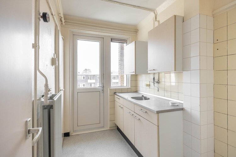 Spieghelstraat 28 - foto 4