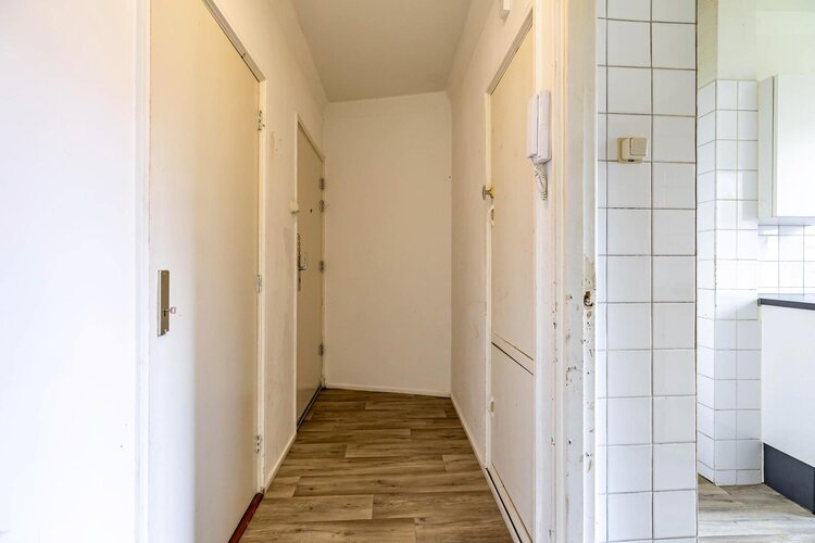 Vondellaan 412 - foto 29