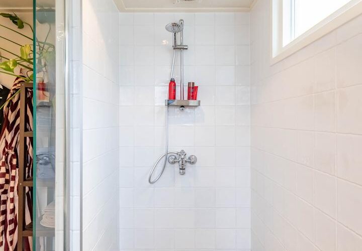 Peizerweg 16 - foto 42