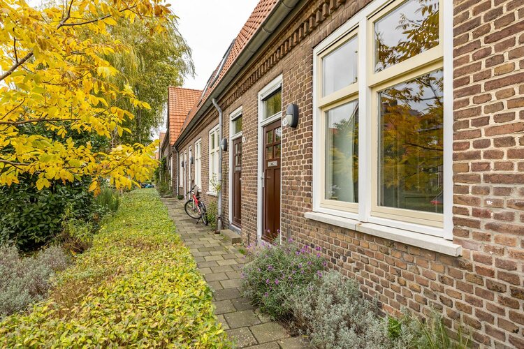 Hermanstraat 15 - foto 48