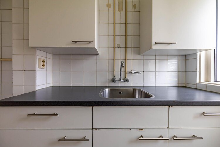 Vondellaan 412 - foto 18