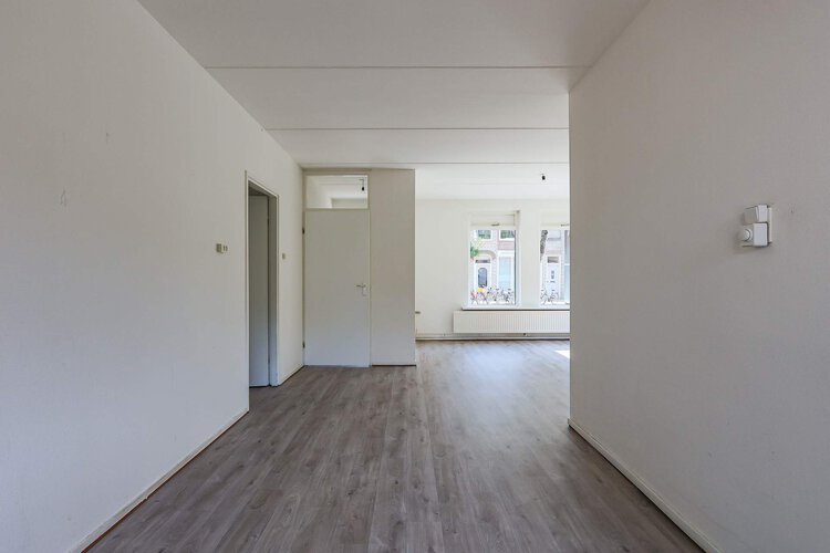 Meeuwerderweg 31 - foto 13