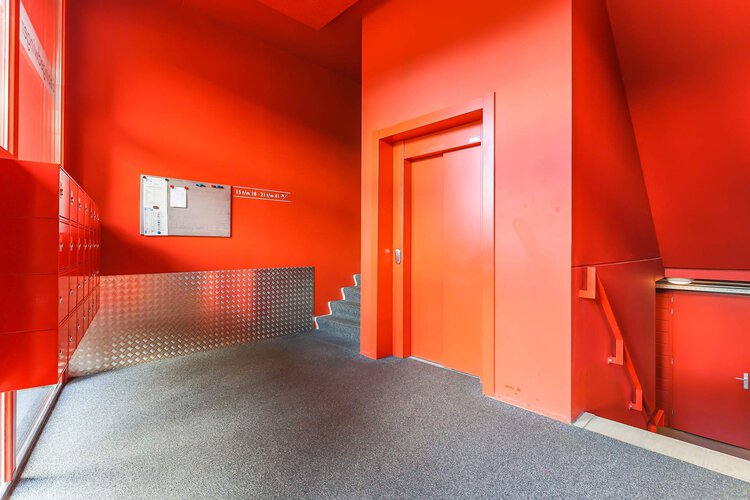 Ebbingedwinger 40 - foto 7