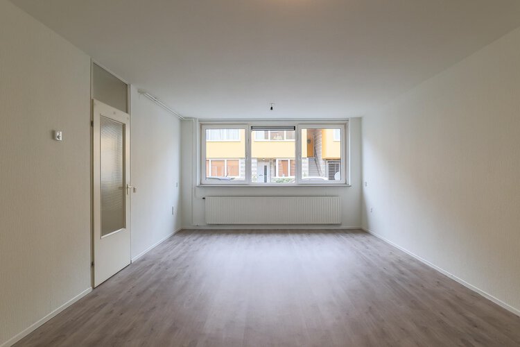 Slachthuisstraat 45 - foto 11