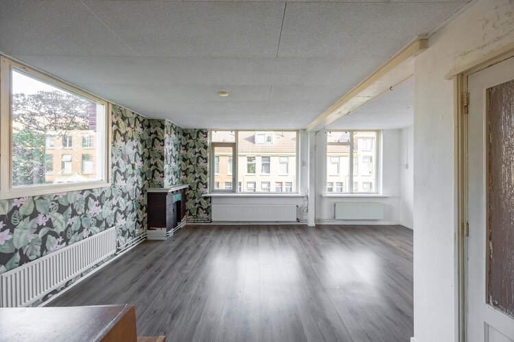 Bedumerstraat 210 - foto 11