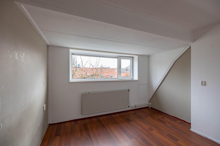 Graaf Adolfstraat 84 b - foto 4
