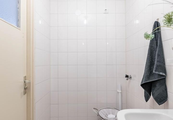 Kruitgracht 6 b - foto 38