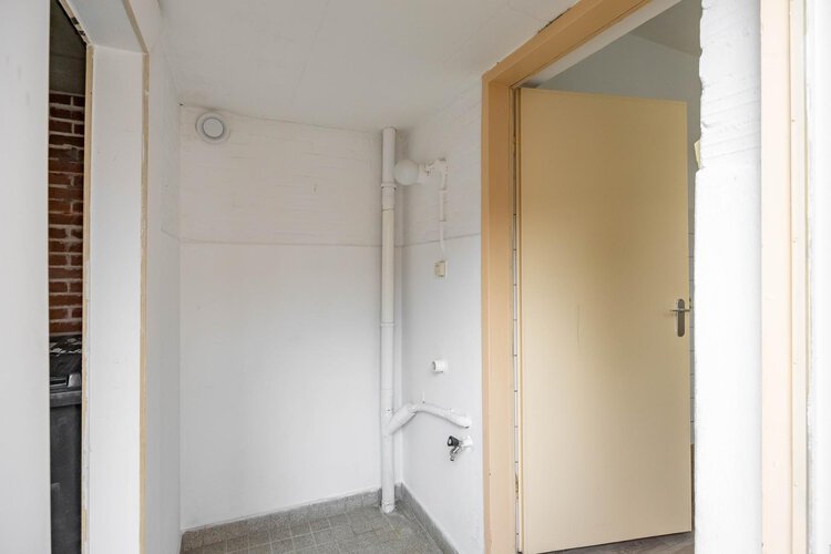 Barnsteenstraat 45 - foto 16