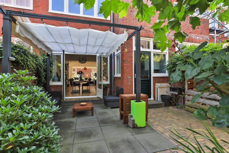 J.A. Feithstraat 12 - foto 26