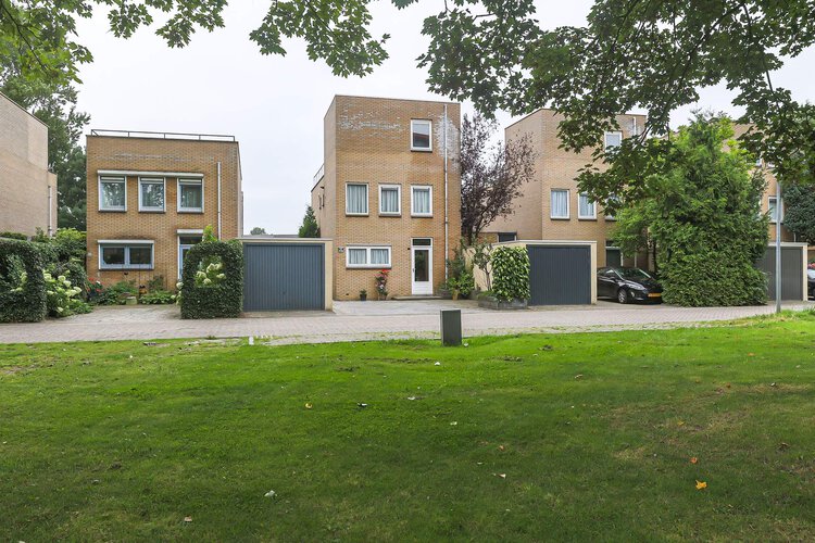 Oosterhamriklaan 54 - foto 3