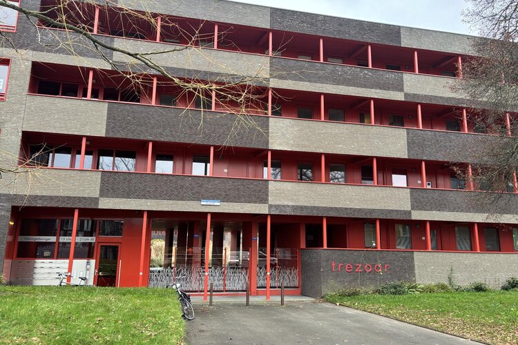 Ebbingedwinger 24 - foto 4