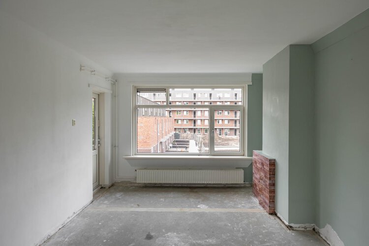 Spieghelstraat 84 - foto 11